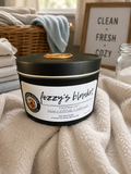 Fozzy's Blanket - 6 oz.