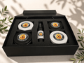 Gift set