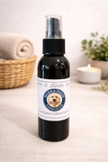 Hand Crafted Room & Linen Mist