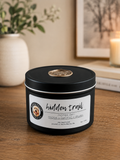 Hidden Trail - 6 oz.